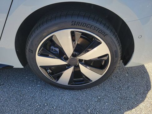 New 2026 Audi A5 2.0T Premium Plus AWD/4WD image 29