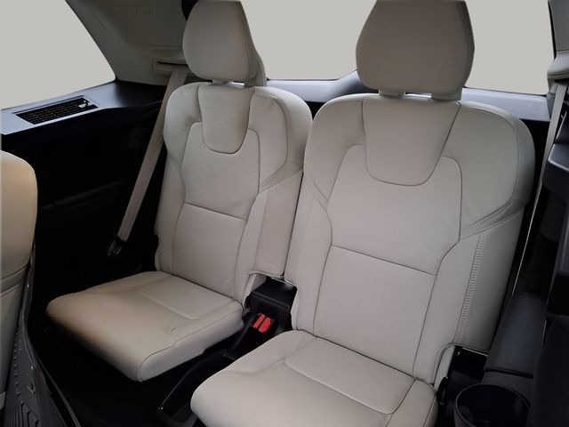 Used 2022 Volvo XC90 T6 Inscription w/ Advanced Package AWD/4WD image 7
