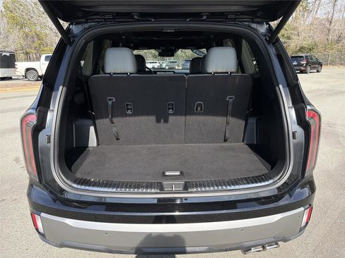 Used 2023 Kia Telluride SX X-Line AWD/4WD image 30