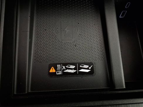 New 2026 GMC Acadia Elevation w/ Black Edition AWD/4WD image 68
