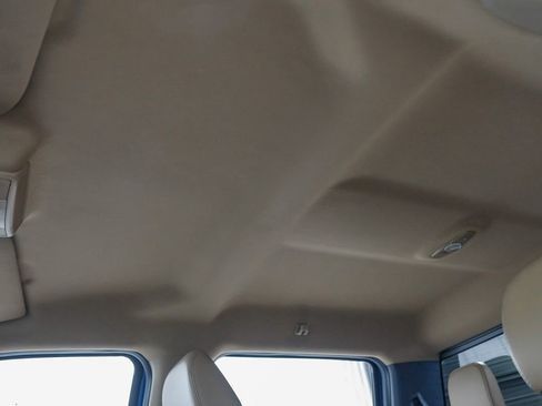 Used 2022 Ford F250 Lariat w/ Chrome Package image 30