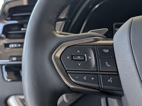 Used 2024 Lexus RX 350 Premium w/ Convenience Package AWD/4WD image 19