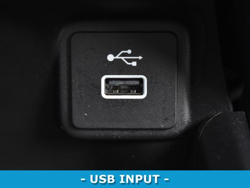 Certified 2024 Honda HR-V Sport image 16