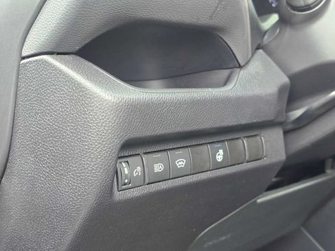 Used 2025 Toyota RAV4 Woodland Edition w/ Weather Package AWD/4WD image 26