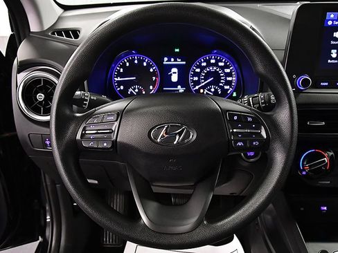 Used 2023 Hyundai Kona SEL AWD/4WD image 18