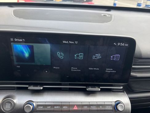 Used 2025 Hyundai Kona SEL image 21