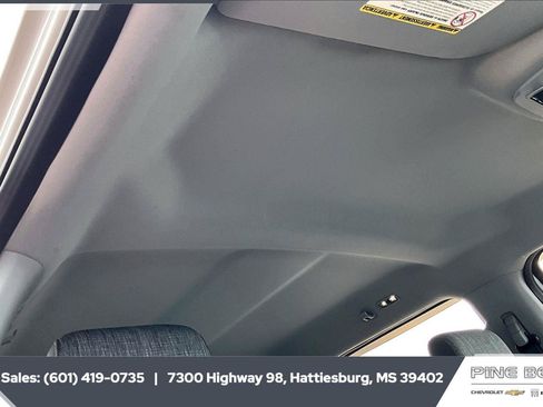 Used 2023 Ford F450 XLT w/ XLT Value Package AWD/4WD image 17