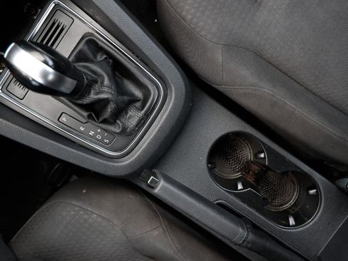 Used 2015 Volkswagen Jetta S w/ Welcome Package image 33