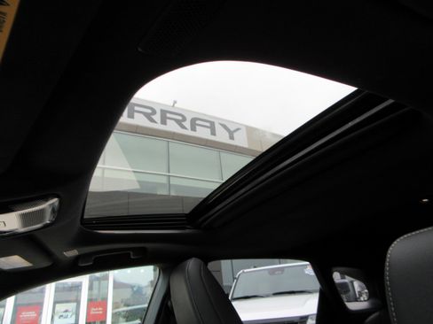 Used 2024 Lexus RX 350 Premium Plus image 17