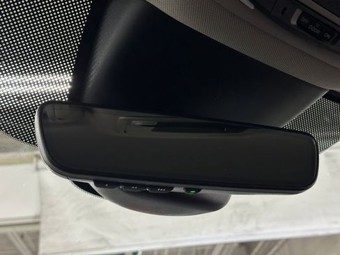 New 2025 Honda Pilot EX-L image 17