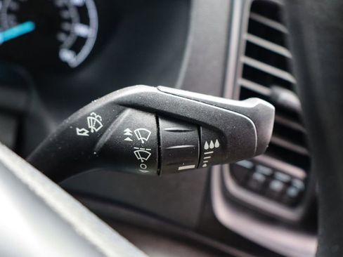 Used 2024 Ford Transit 250 148 High Roof Extended w/ Load Area Protection Package image 20