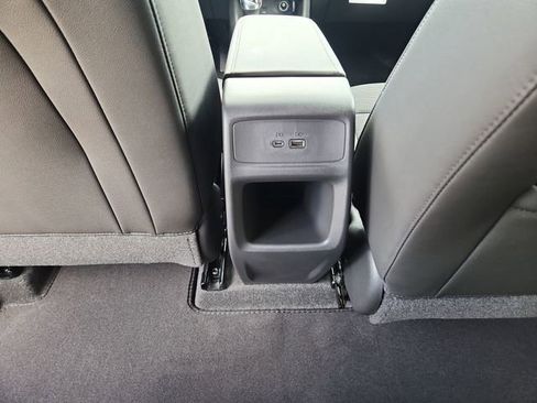 New 2026 Buick Envista Preferred w/ Convenience I Package FWD image 12