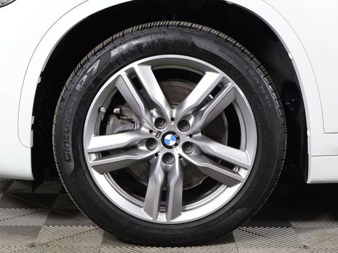 Used 2020 BMW X1 xDrive28i AWD/4WD image 21