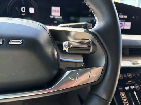 Used 2022 Lucid Air Grand Touring image 40