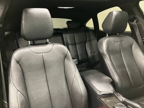 Used 2016 BMW 428i Gran Coupe image 57