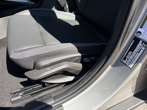 New 2025 MINI Cooper S image 13