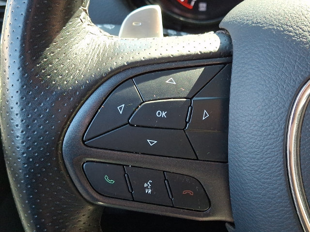 Used 2023 Dodge Durango R/T AWD/4WD image 20