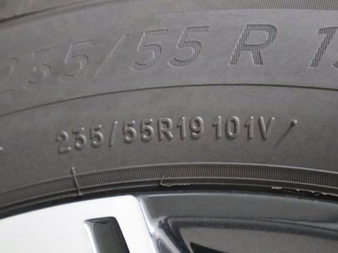 Certified 2024 Kia Sportage SX image 46