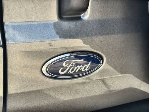 Used 2024 Ford Bronco Big Bend w/ Sasquatch Package AWD/4WD image 29