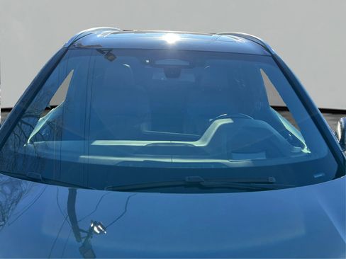 Used 2020 BMW X5 xDrive50i w/ Executive Package image 20