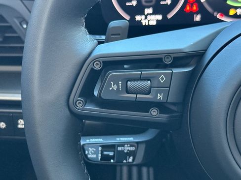 New 2026 Porsche 911 GTS image 31