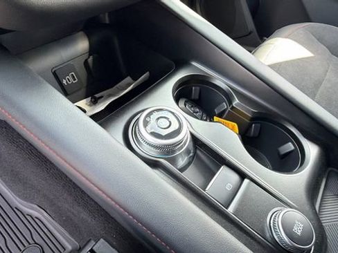 New 2026 Ford Explorer ST w/ Sun And Sound Package image 24