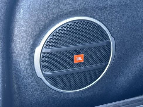 Used 2023 Toyota Corolla Cross LE image 13