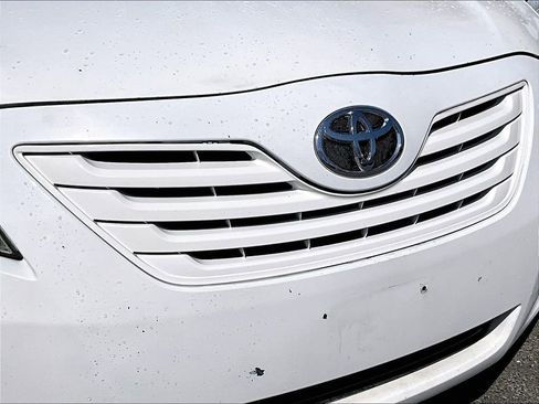 Used 2009 Toyota Camry CE image 25