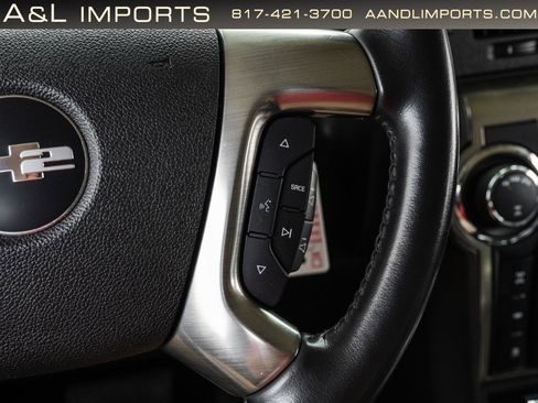 Used 2008 HUMMER H2 AWD/4WD image 51