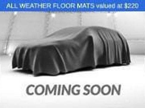 Certified 2026 Kia Sportage EX w/ EX Panorama Roof Package AWD/4WD image 9