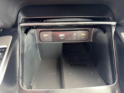 Used 2023 Kia Sorento X-Line EX AWD/4WD image 31