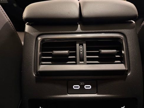 New 2026 MAZDA CX-90 3.3 Turbo w/ Premium Plus Pkg image 30