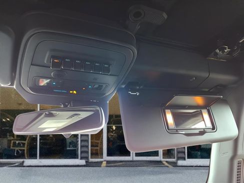 Used 2023 Ford Bronco Raptor image 18