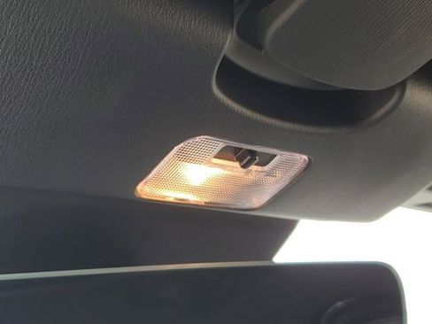 New 2025 MAZDA MX-5 Miata Grand Touring w/ Weather Package image 26