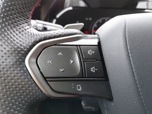 Used 2024 Lexus NX 350 F Sport image 36