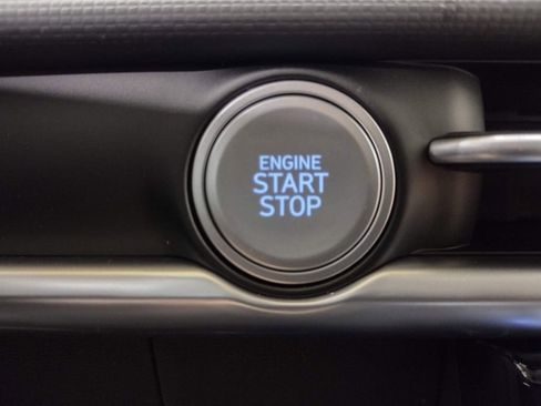 New 2026 Hyundai Tucson SEL image 33