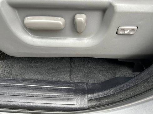 Used 2019 Toyota Sequoia SR5 image 10