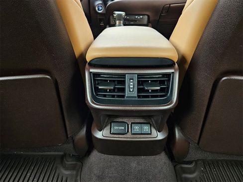 Used 2019 Lexus ES 300h w/ Premium Package image 22