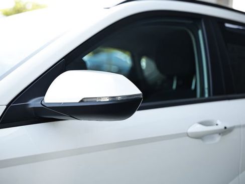 Used 2024 Hyundai Kona SEL FWD image 10