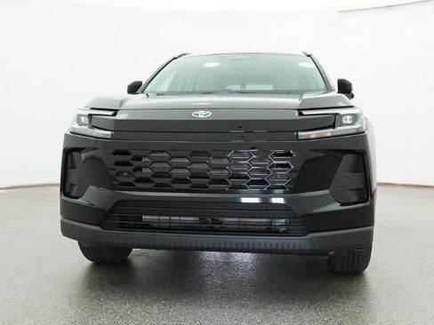 New 2026 Toyota RAV4 XLE Premium FWD image 31