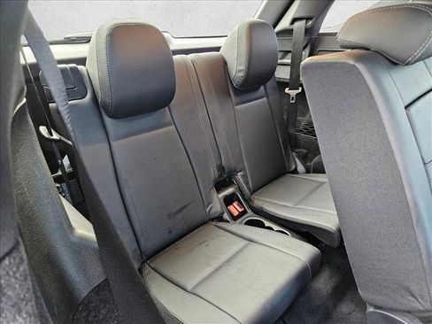 Used 2023 Mercedes-Benz GLE 450 4MATIC image 23