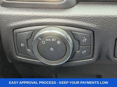 Used 2021 Ford Ranger XLT w/ Equipment Group 302A High image 42