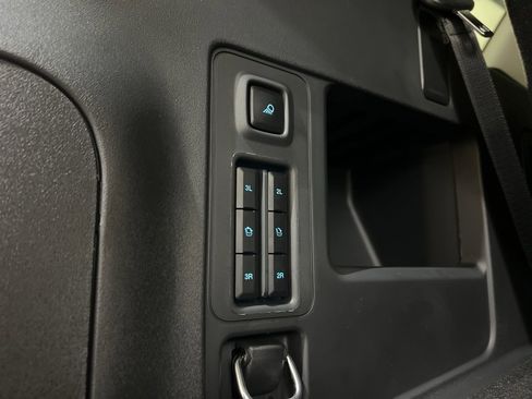 New 2026 Ford Expedition Active image 37