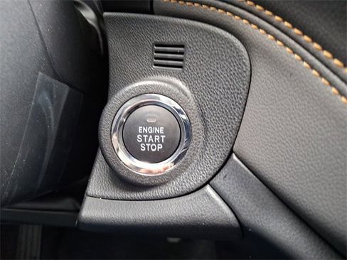 Certified 2024 Subaru Outback Wilderness image 25