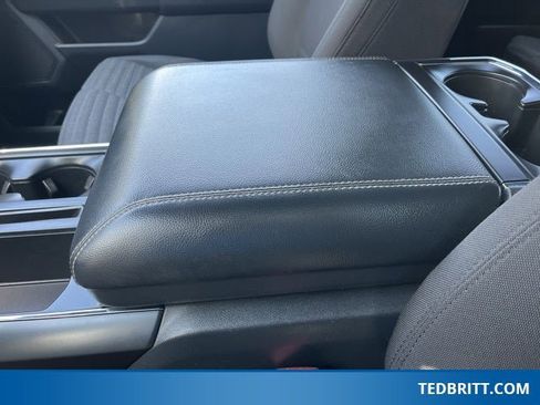 Certified 2022 Ford F150 XL w/ STX Appearance Package image 38