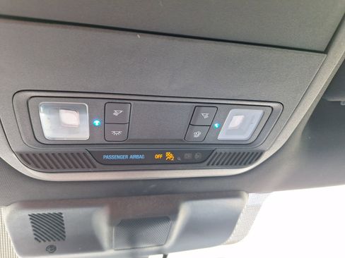 Used 2022 Ford F150 XL w/ STX Appearance Package image 32