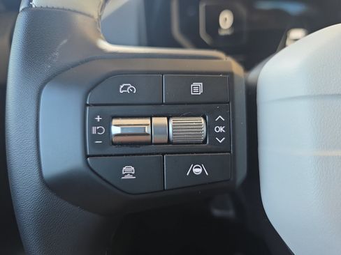 Certified 2025 Kia K4 GT-Line w/ GT-Line Sunroof Package FWD image 24