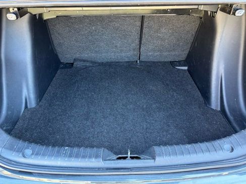 Used 2017 Toyota Yaris iA image 24