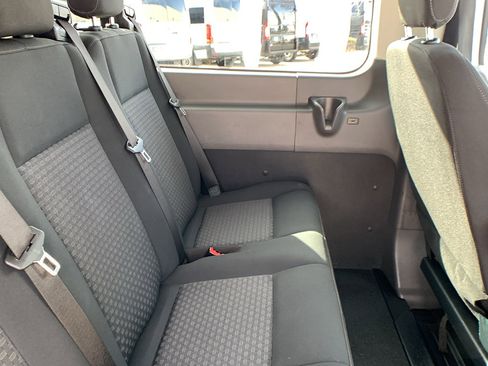 Used 2023 Ford Transit 350 XL image 20