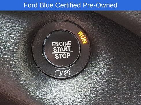 Used 2020 Jeep Cherokee Latitude Plus AWD/4WD image 25